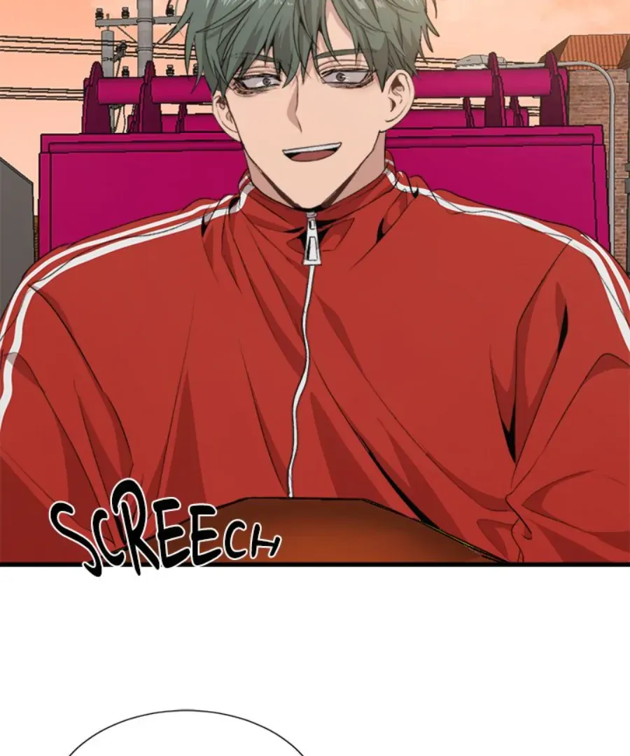 The Spring of the Sea Chapter 54 Online - página 67