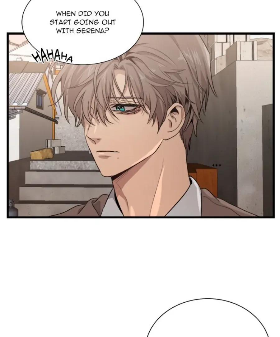 The Spring of the Sea Chapter 54 Online - página 68