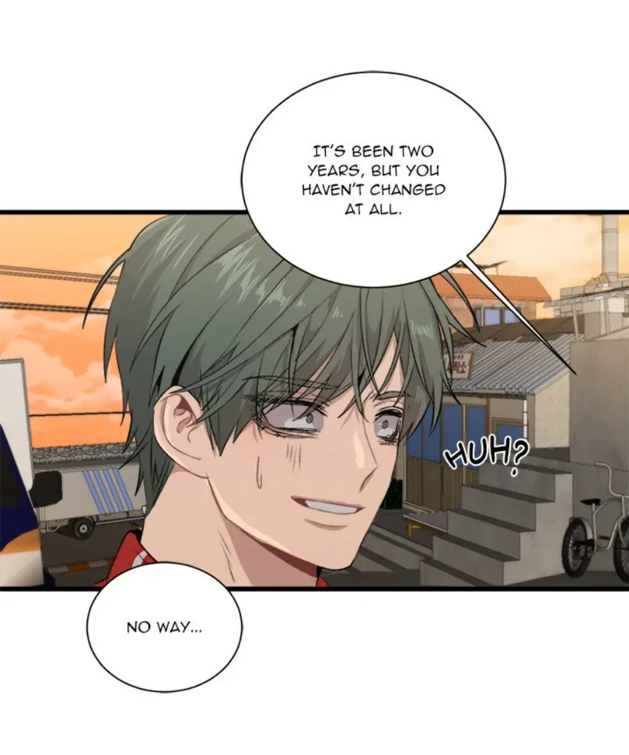 The Spring of the Sea Chapter 54 Online - página 71