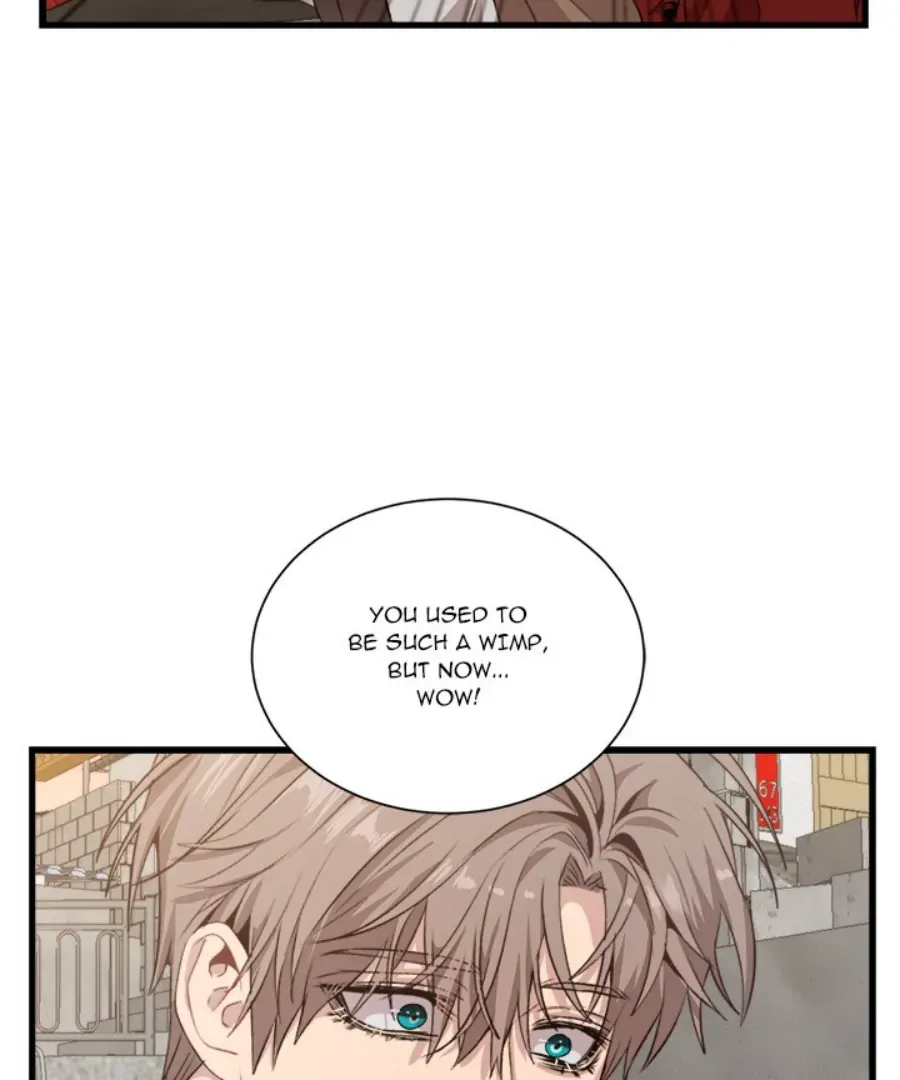 The Spring of the Sea Chapter 54 Online - página 73