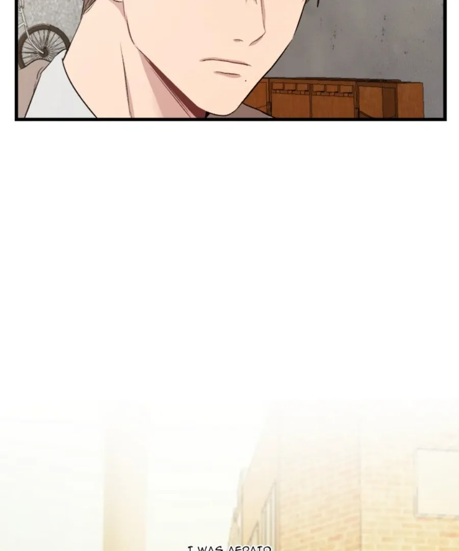 The Spring of the Sea Chapter 54 Online - página 74