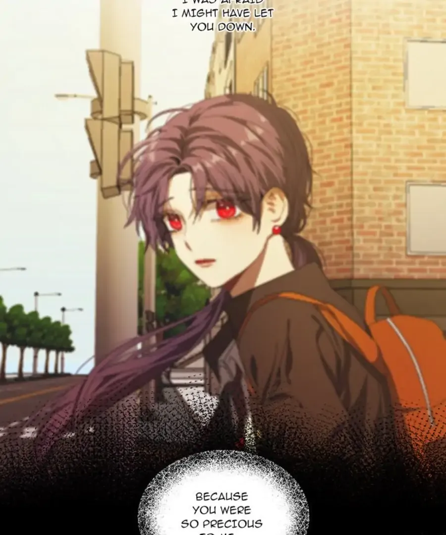 The Spring of the Sea Chapter 54 Online - página 75