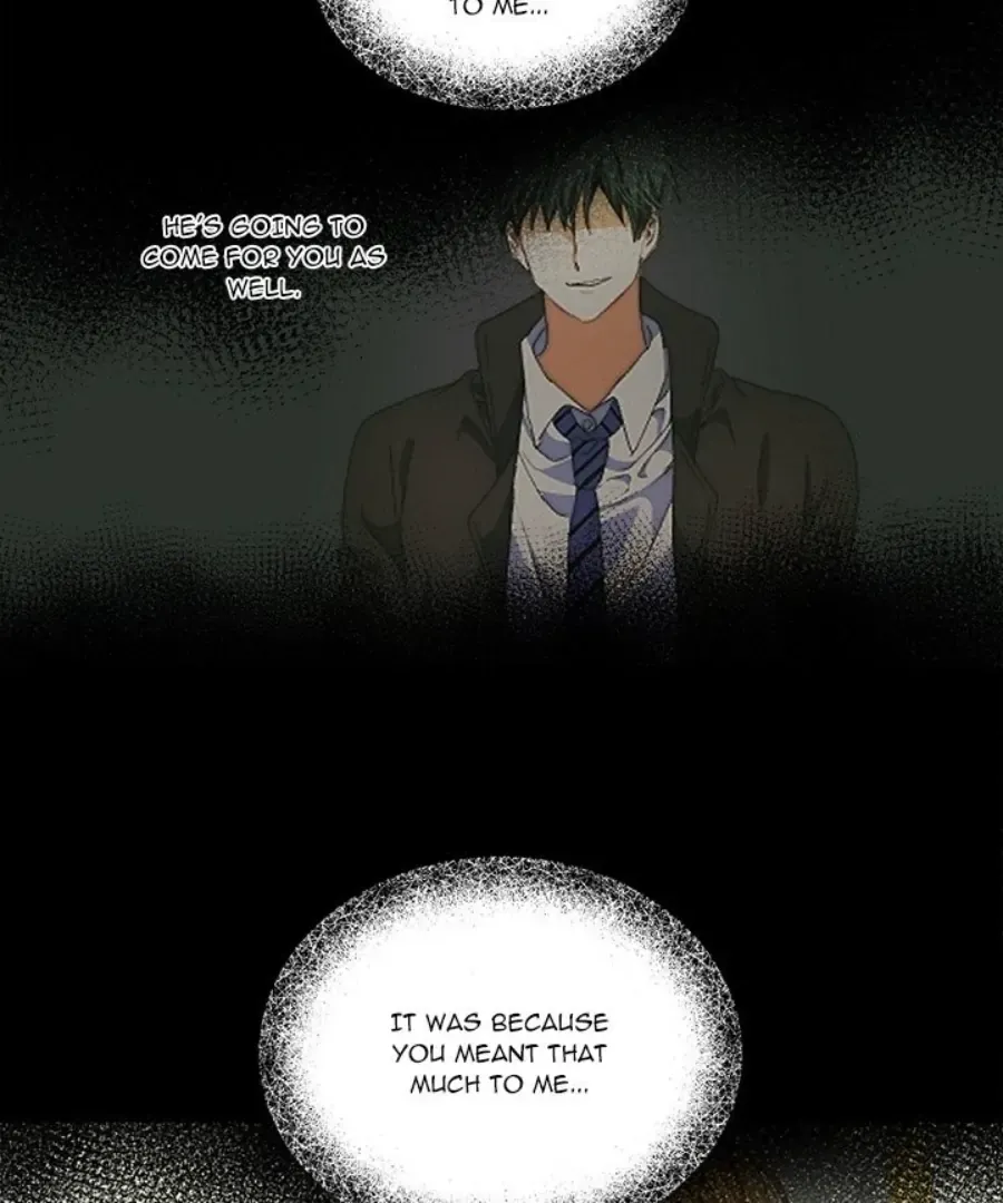 The Spring of the Sea Chapter 54 Online - página 76