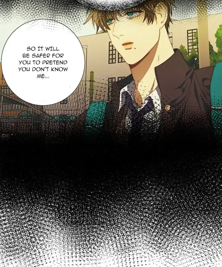 The Spring of the Sea Chapter 54 Online - página 77