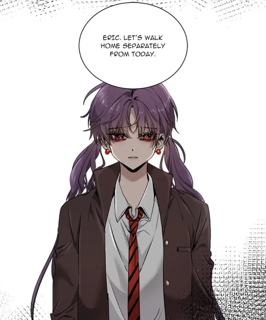 The Spring of the Sea Chapter 54 Online - página 78