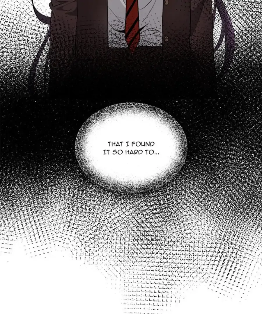 The Spring of the Sea Chapter 54 Online - página 79