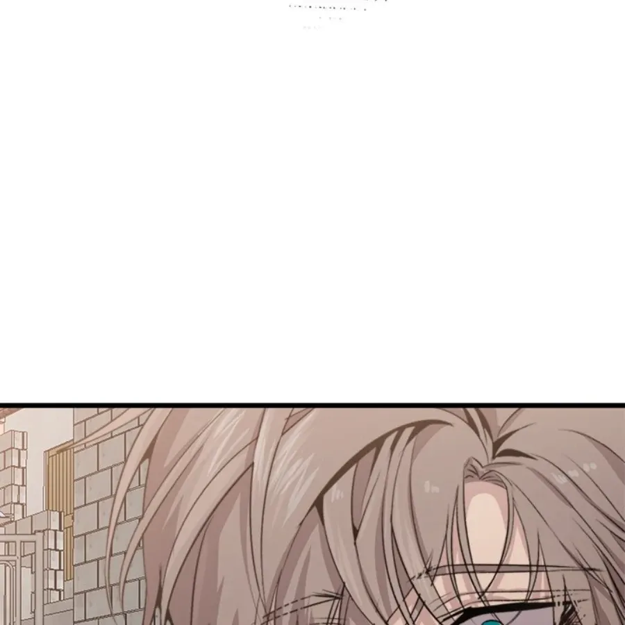 The Spring of the Sea Chapter 54 Online - página 80