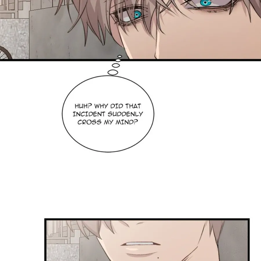 The Spring of the Sea Chapter 54 Online - página 81
