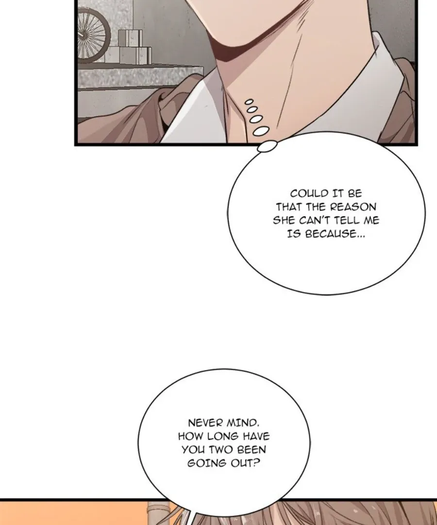The Spring of the Sea Chapter 54 Online - página 82
