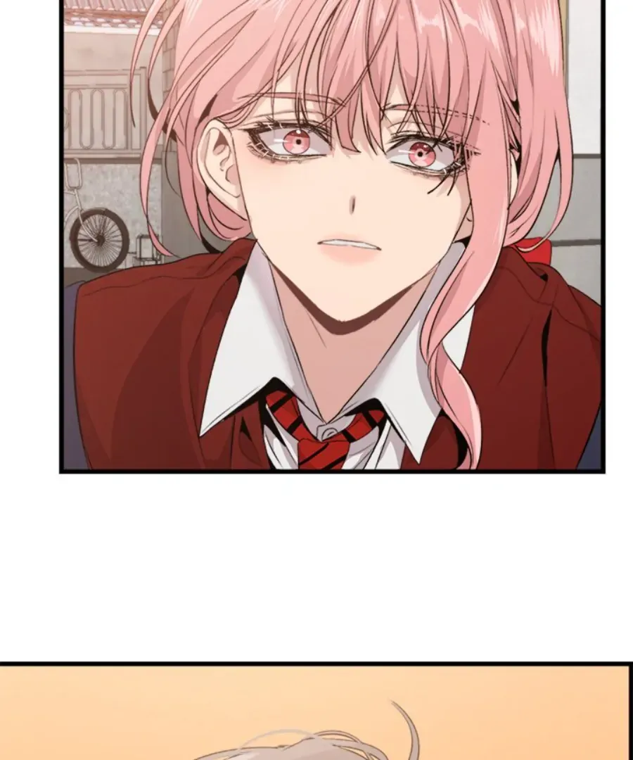 The Spring of the Sea Chapter 54 Online - página 85