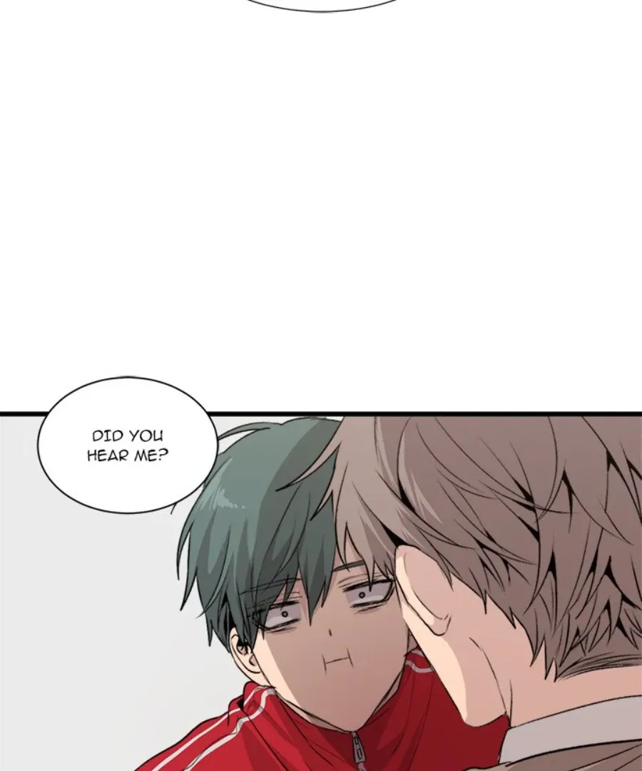 The Spring of the Sea Chapter 54 Online - página 87