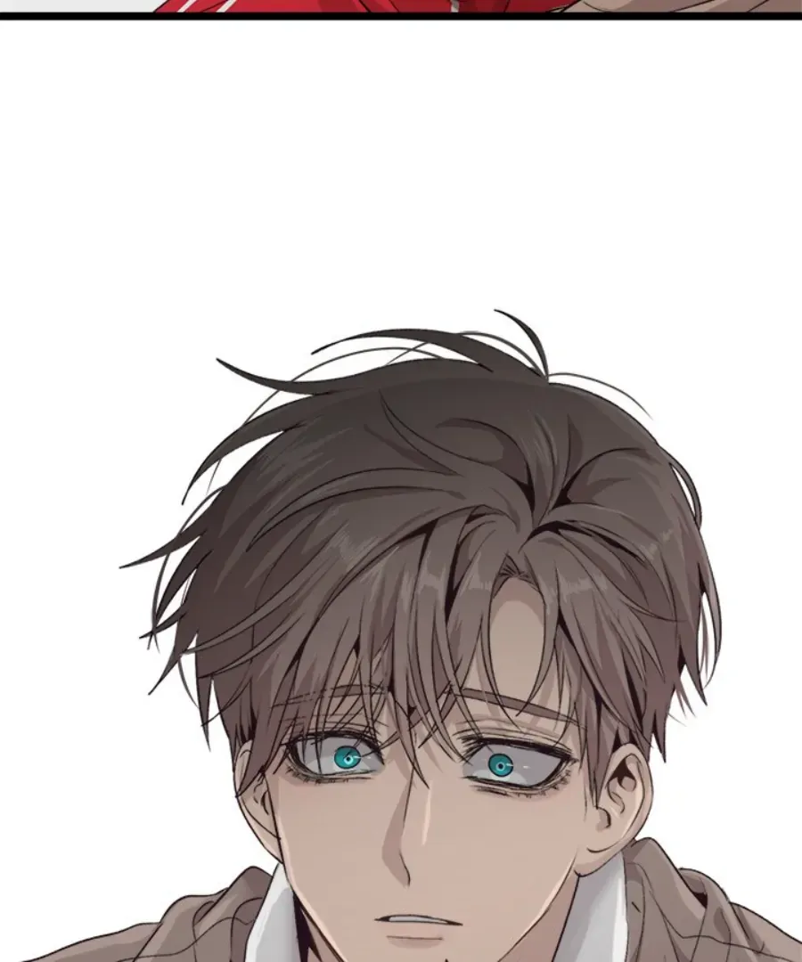 The Spring of the Sea Chapter 54 Online - página 88