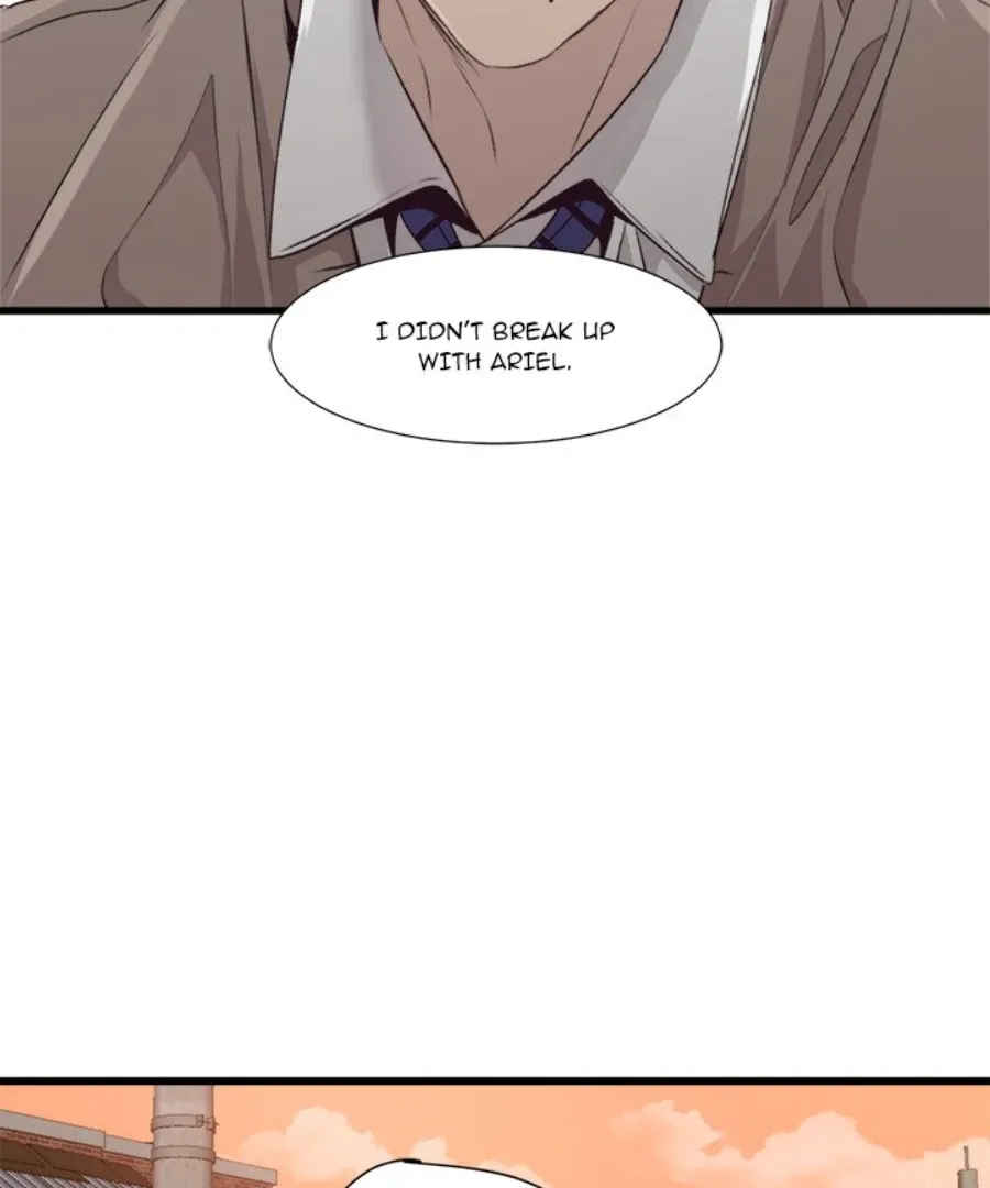 The Spring of the Sea Chapter 54 Online - página 89