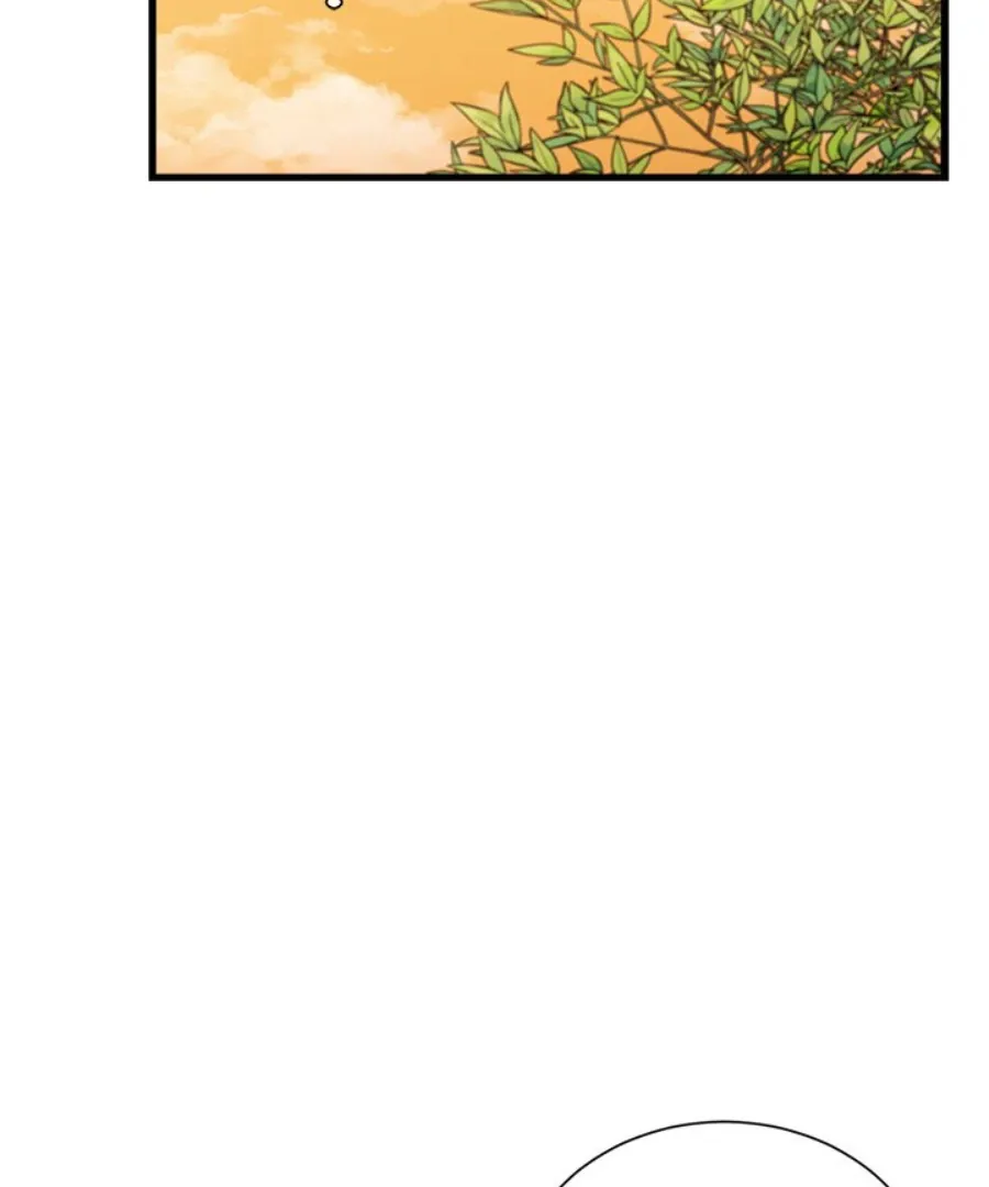 The Spring of the Sea Chapter 54 Online - página 91