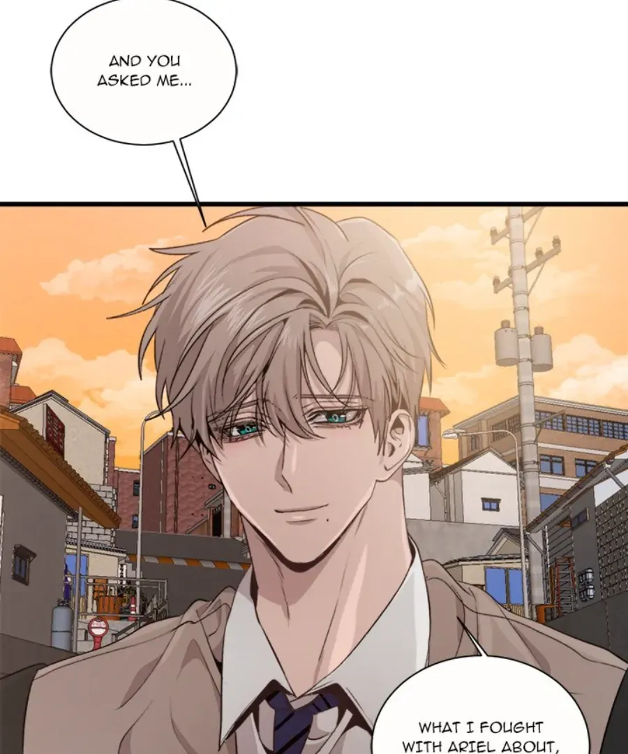 The Spring of the Sea Chapter 54 Online - página 93