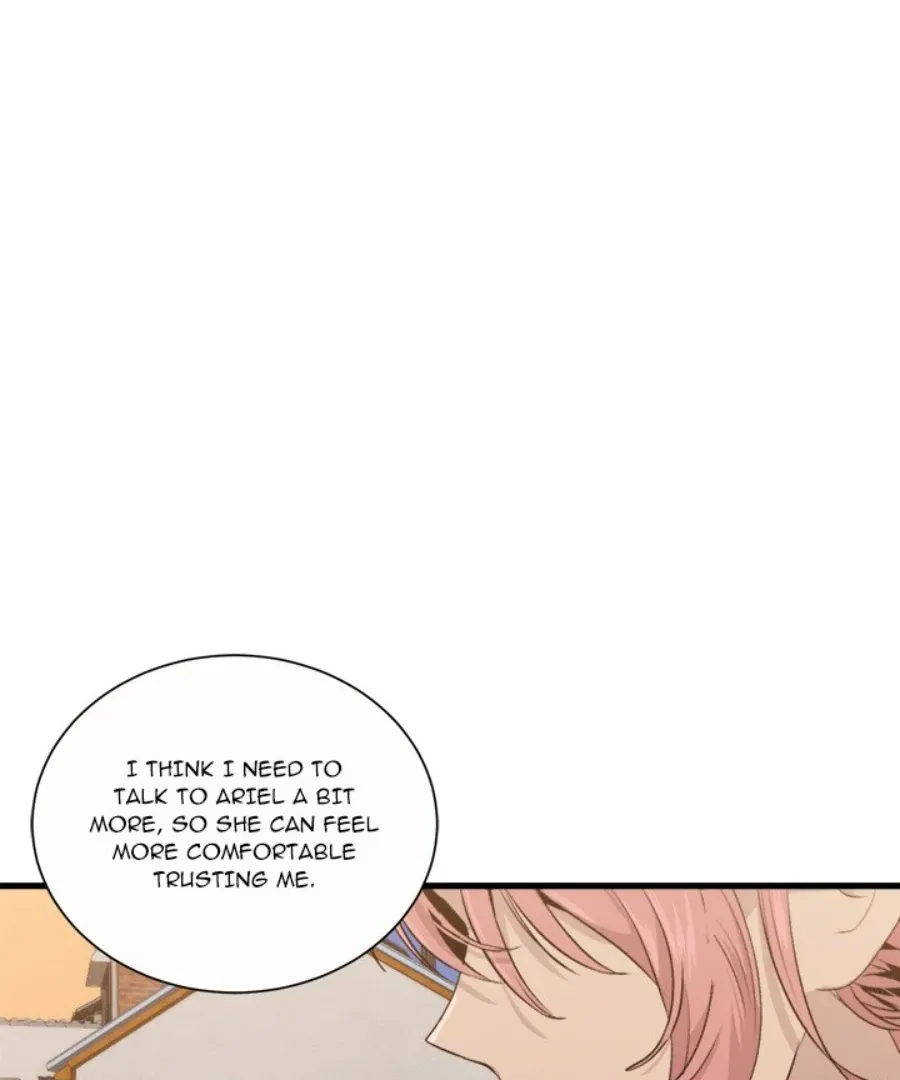 The Spring of the Sea Chapter 54 Online - página 95