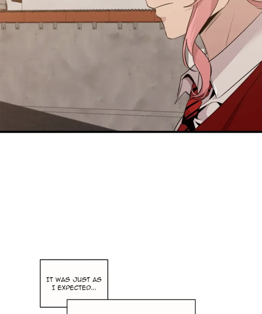 The Spring of the Sea Chapter 54 Online - página 96
