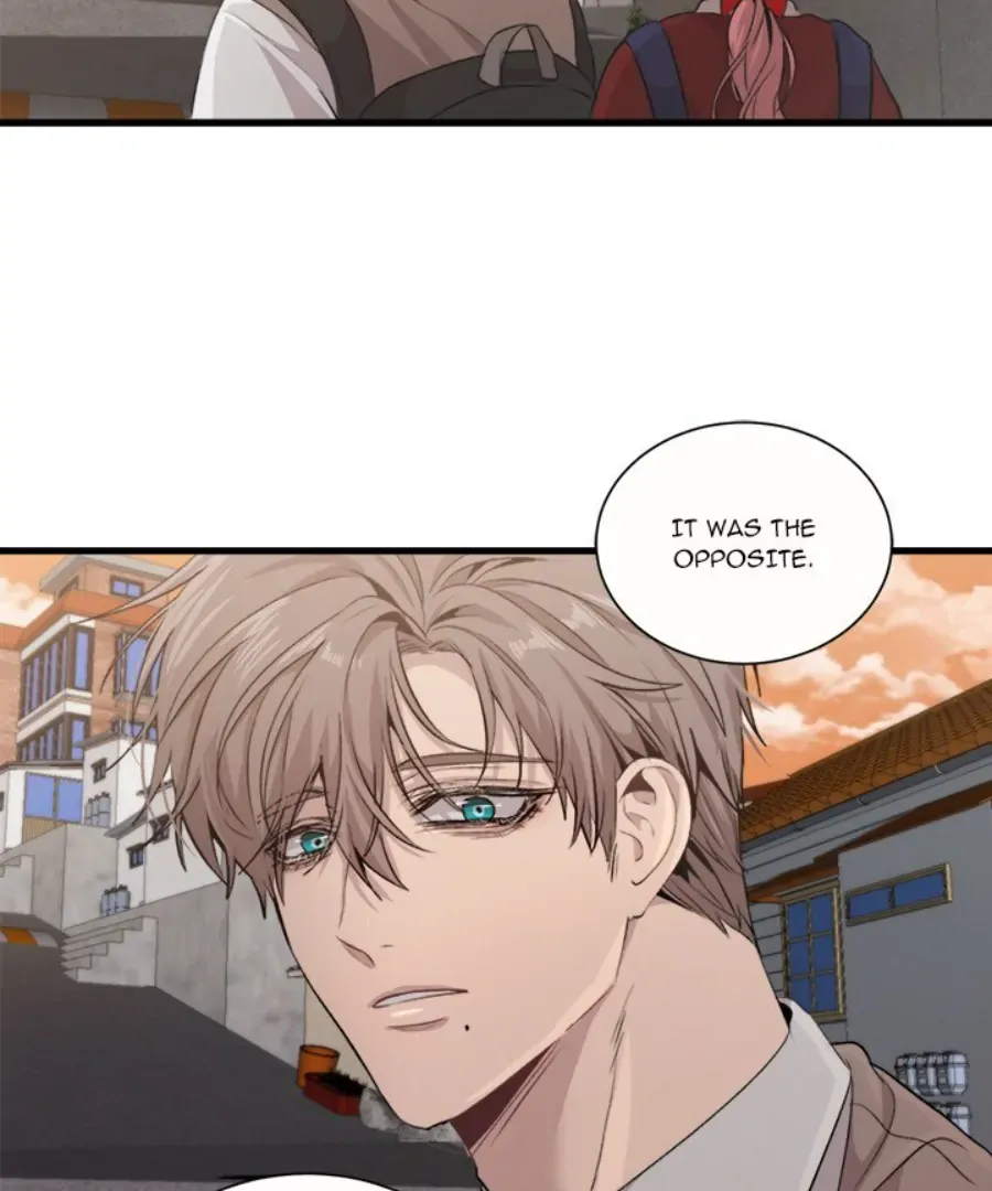The Spring of the Sea Chapter 54 Online - página 98