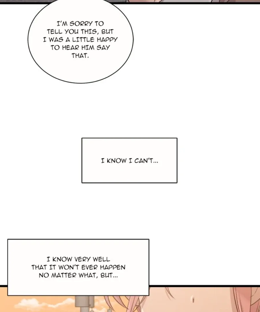 The Spring of the Sea Chapter 54 Online - página 99