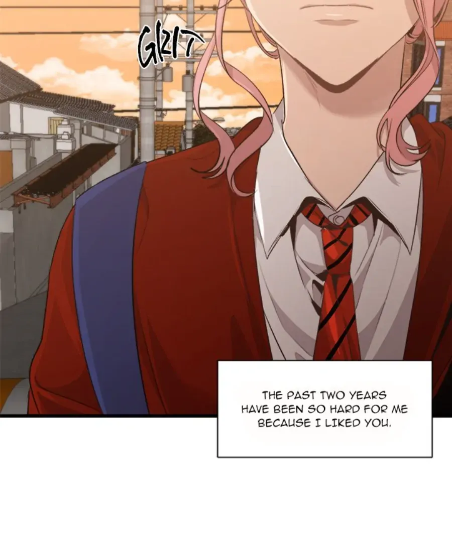 The Spring of the Sea Chapter 54 Online - página 100