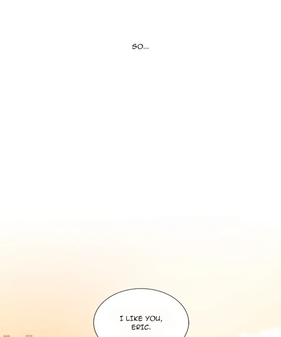 The Spring of the Sea Chapter 54 Online - página 101