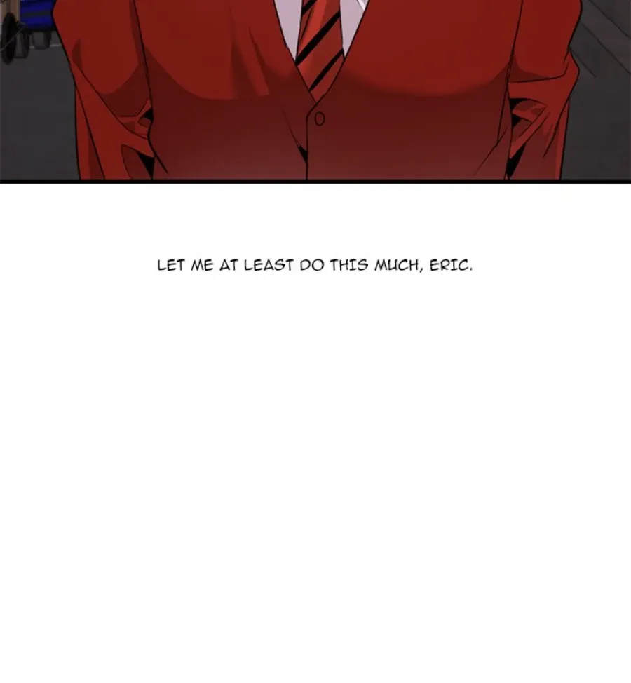 The Spring of the Sea Chapter 54 Online - página 103