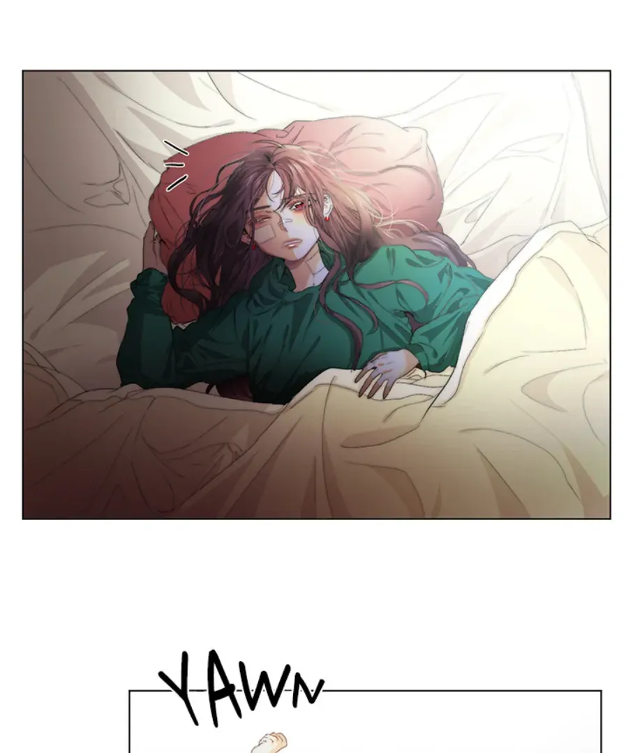 The Spring Scent of the Sea Chapter 3 Online - página 22