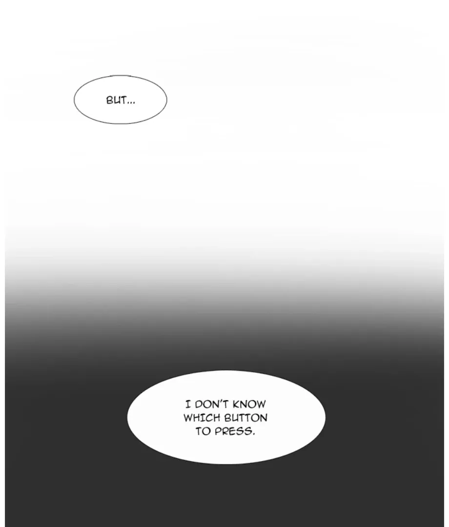 The Spring Scent of the Sea Chapter 3 Online - página 30