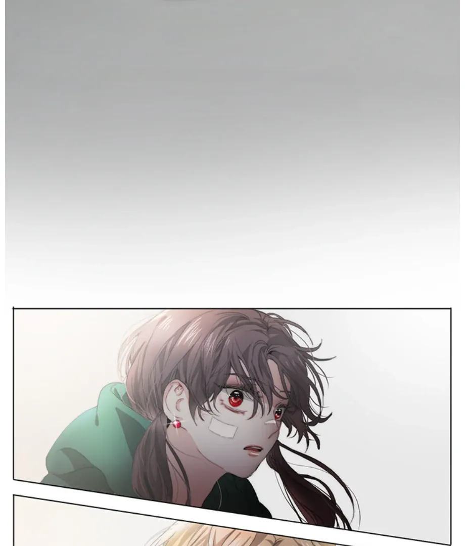 The Spring Scent of the Sea Chapter 3 Online - página 35