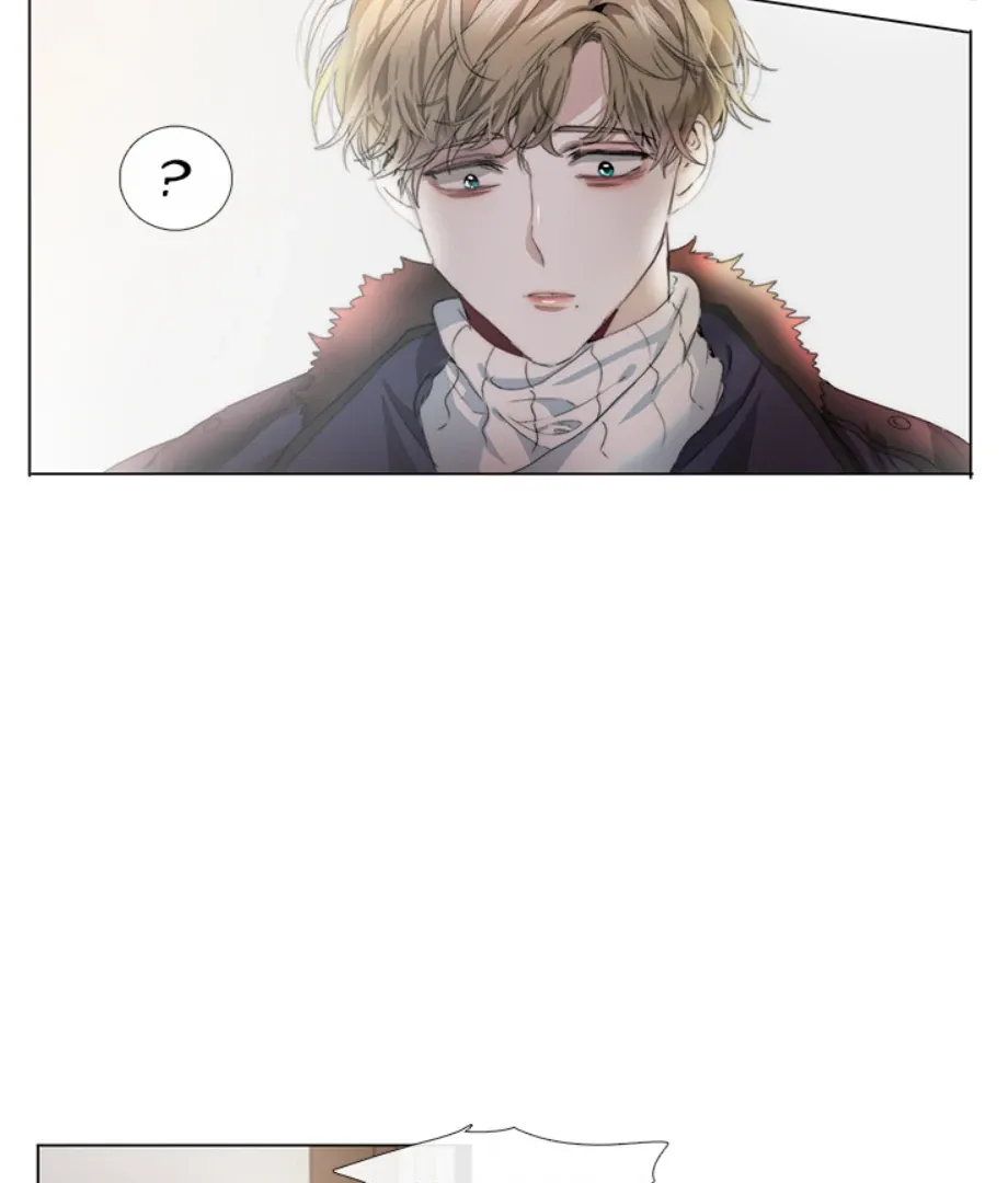 The Spring Scent of the Sea Chapter 3 Online - página 36