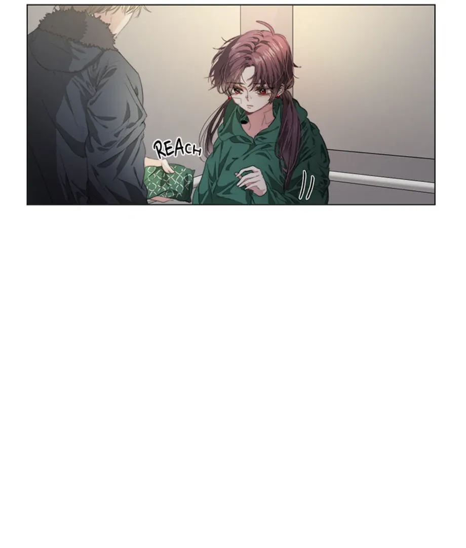 The Spring Scent of the Sea Chapter 3 Online - página 52