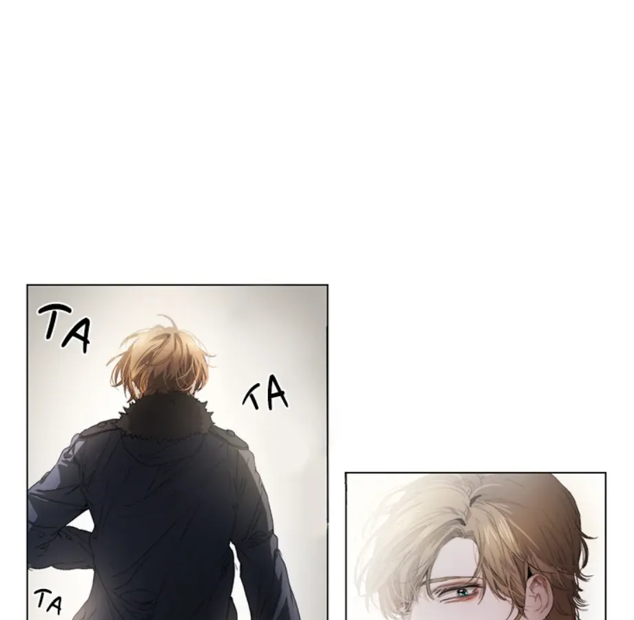 The Spring Scent of the Sea Chapter 3 Online - página 53