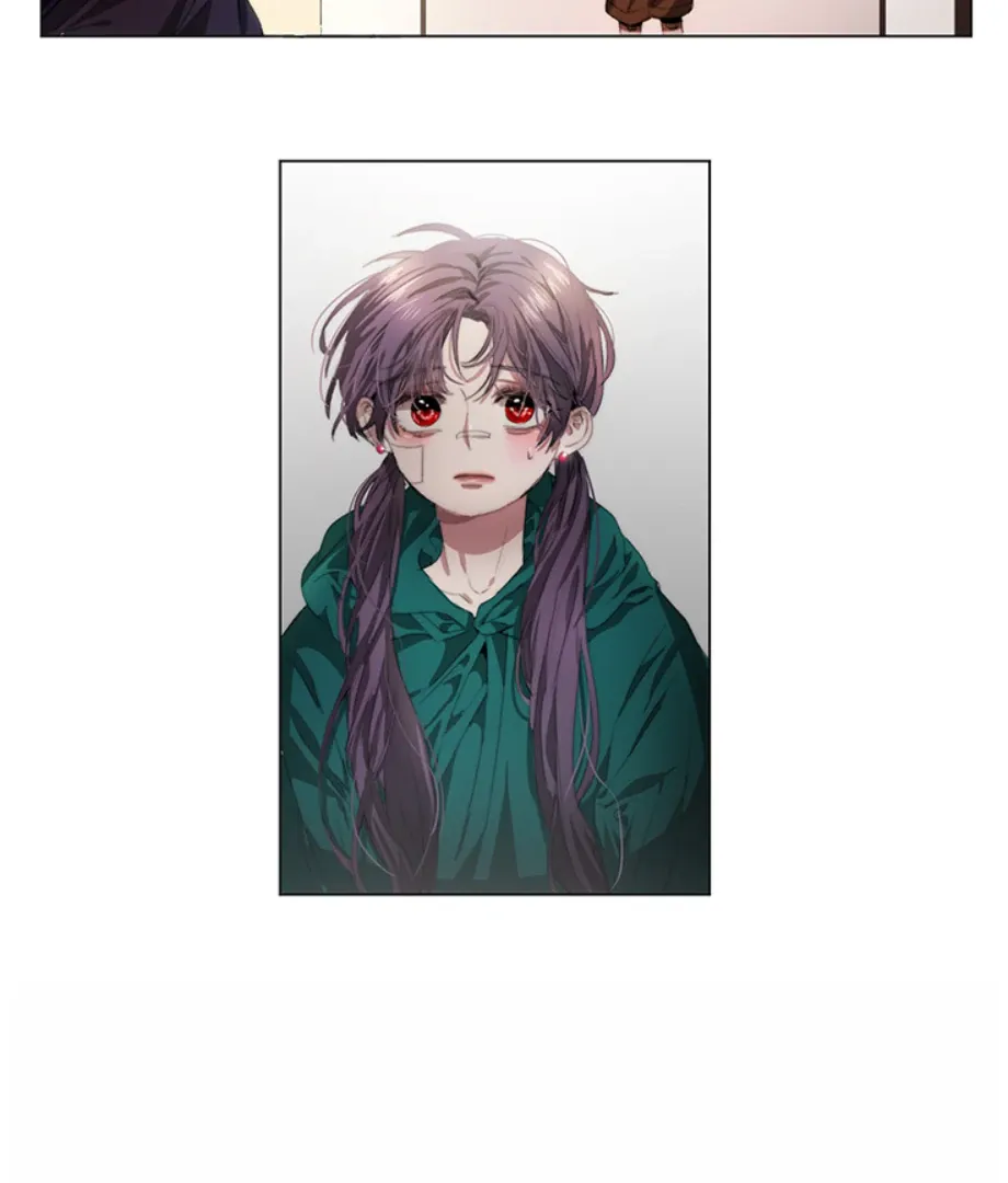 The Spring Scent of the Sea Chapter 3 Online - página 55