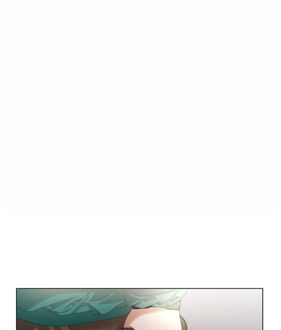 The Spring Scent of the Sea Chapter 3 Online - página 56