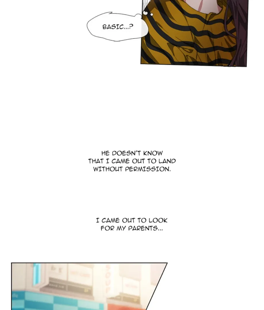 The Spring Scent of the Sea Chapter 3 Online - página 63