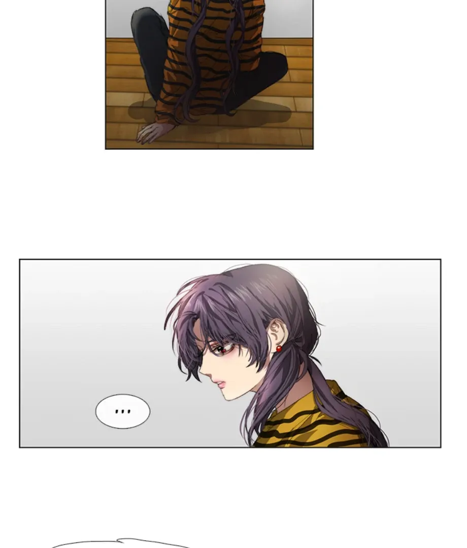 The Spring Scent of the Sea Chapter 3 Online - página 66