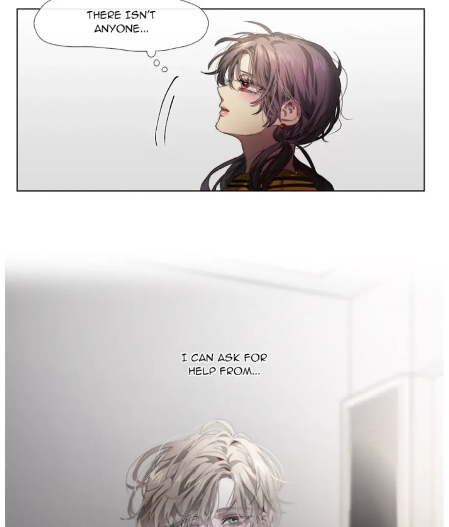The Spring Scent of the Sea Chapter 3 Online - página 67