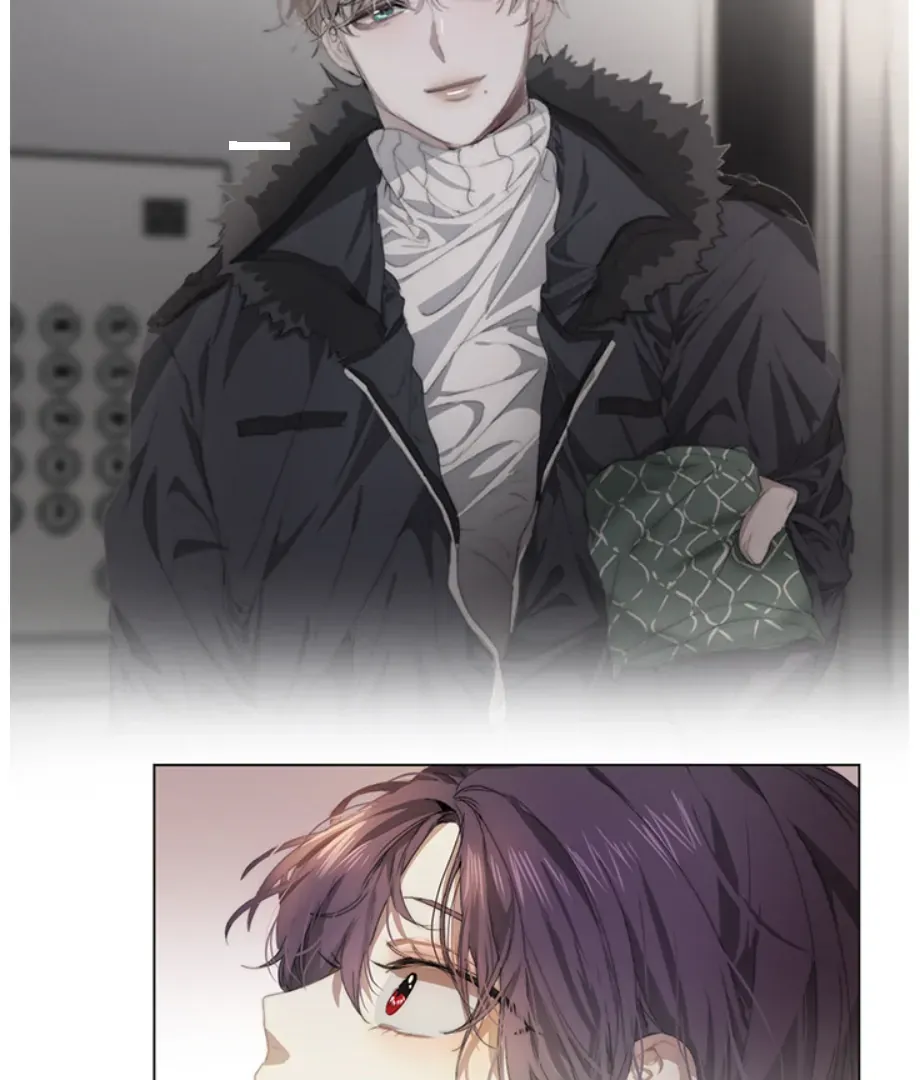 The Spring Scent of the Sea Chapter 3 Online - página 68