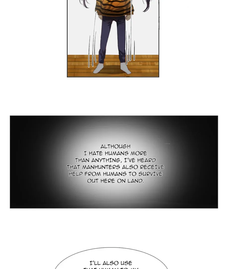 The Spring Scent of the Sea Chapter 3 Online - página 71
