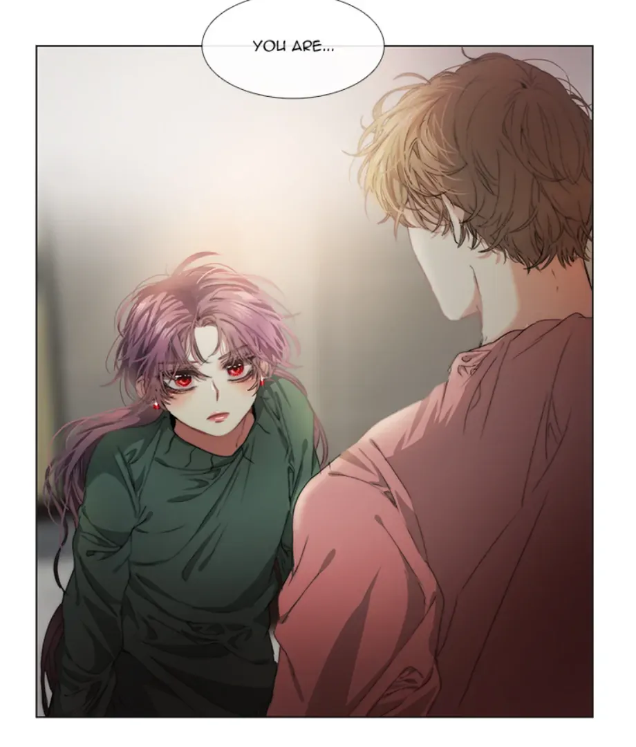 The Spring Scent of the Sea Chapter 3 Online - página 78