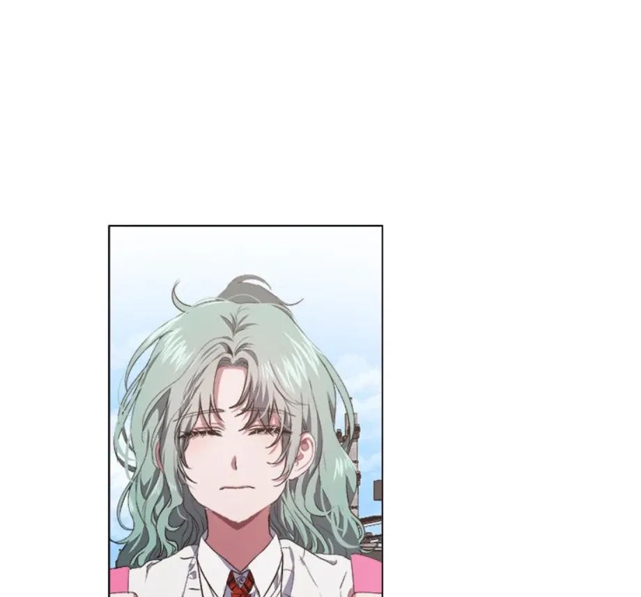 The Spring Scent of the Sea Chapter 32 Online - página 26