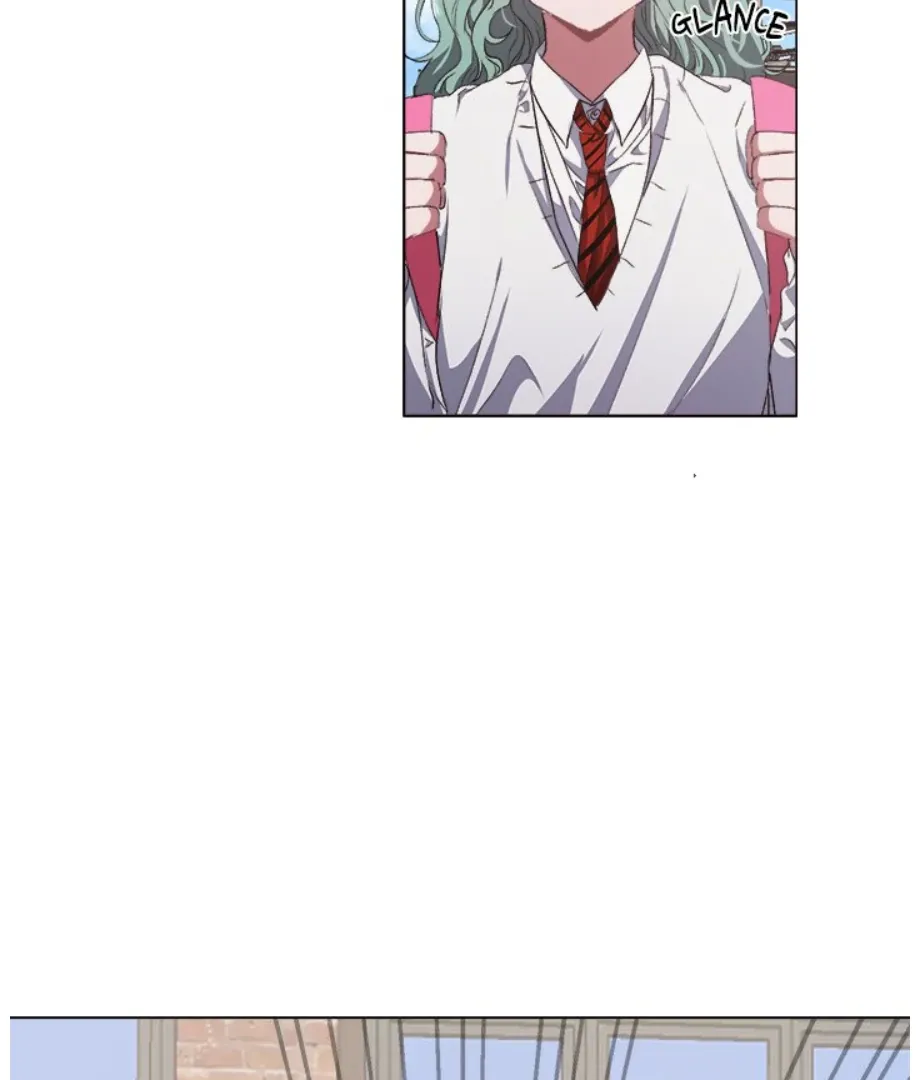 The Spring Scent of the Sea Chapter 32 Online - página 28