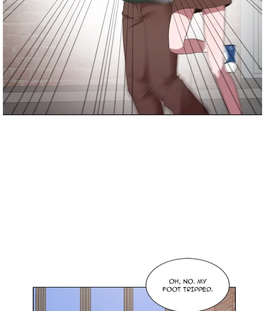 The Spring Scent of the Sea Chapter 32 Online - página 30