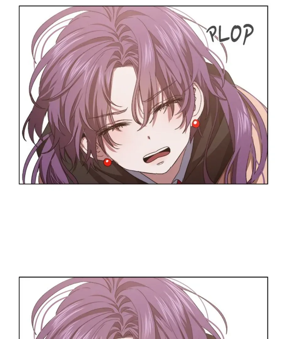 The Spring Scent of the Sea Chapter 32 Online - página 41