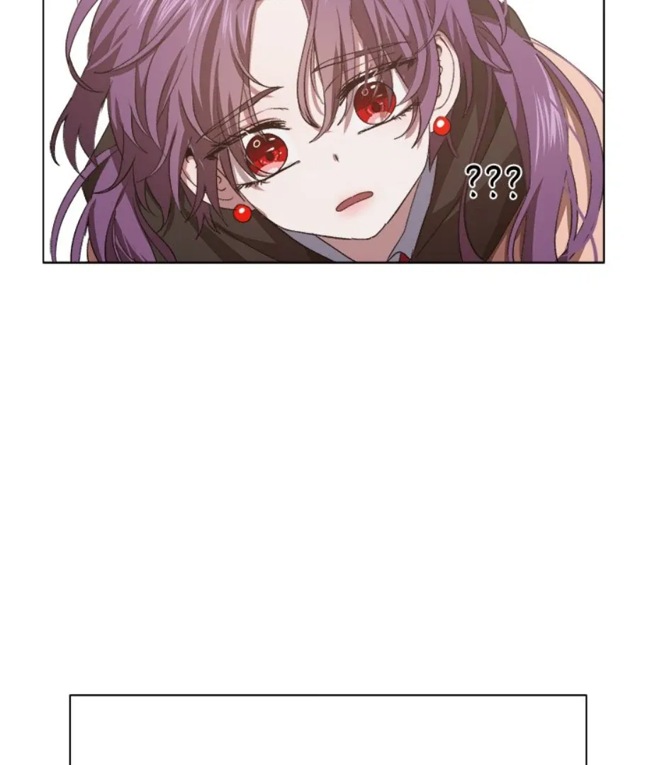 The Spring Scent of the Sea Chapter 32 Online - página 42