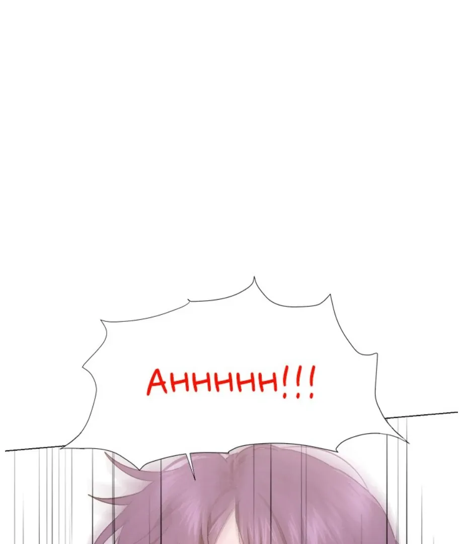 The Spring Scent of the Sea Chapter 32 Online - página 44