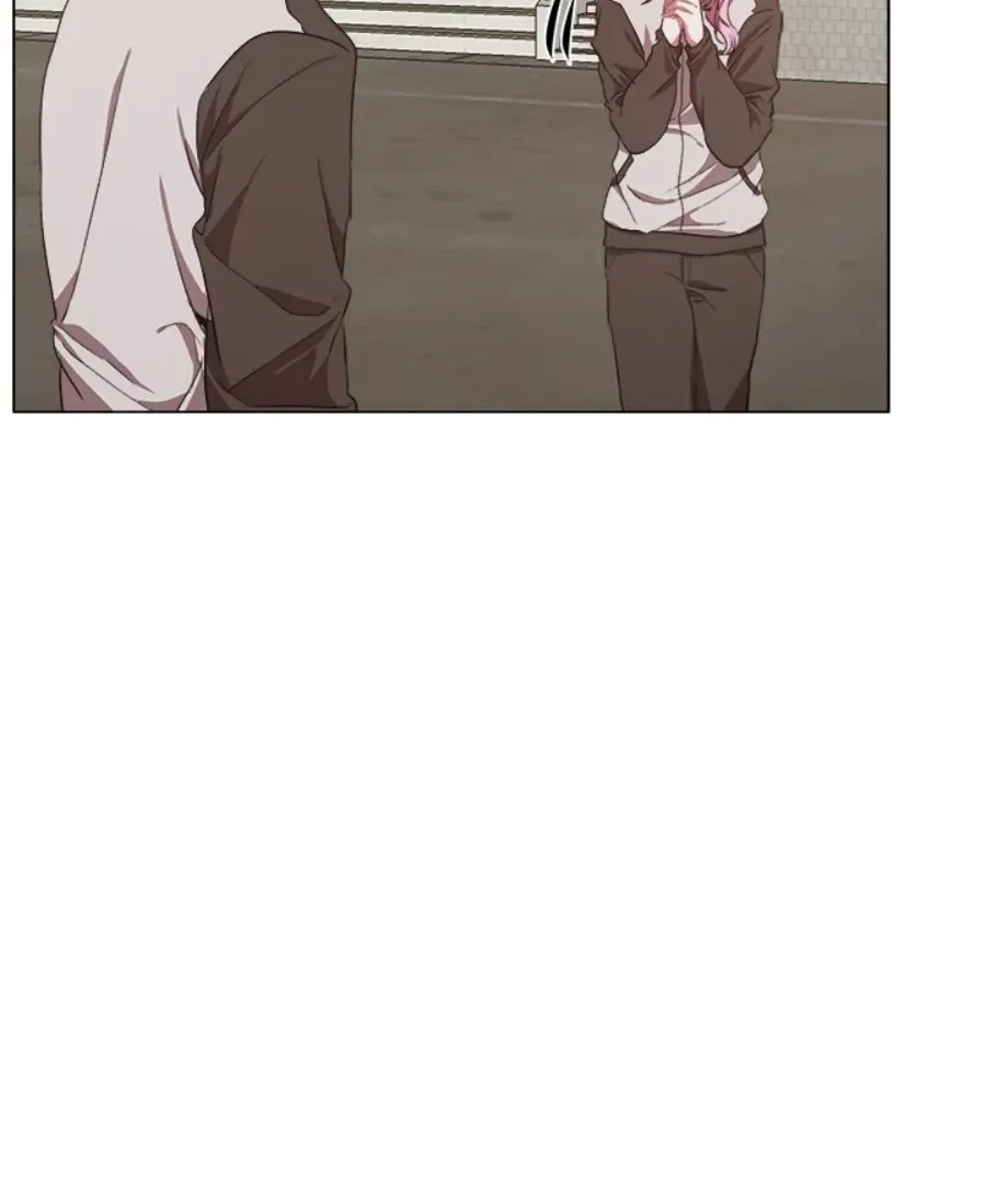 The Spring Scent of the Sea Chapter 32 Online - página 52