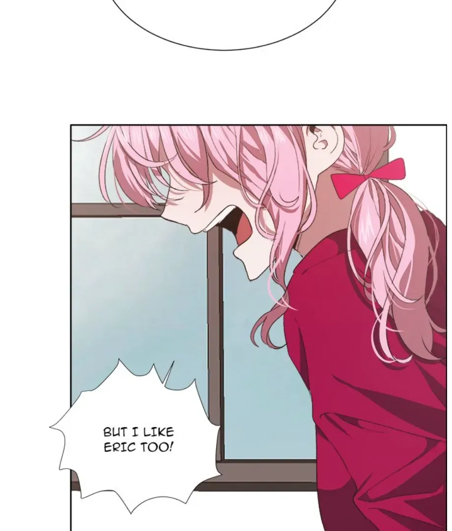 The Spring Scent of the Sea Chapter 32 Online - página 67