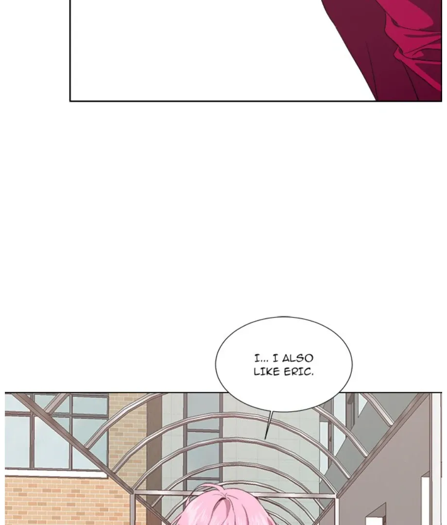 The Spring Scent of the Sea Chapter 32 Online - página 68