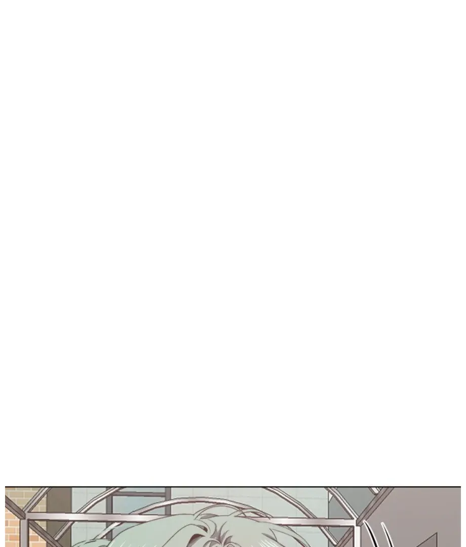 The Spring Scent of the Sea Chapter 32 Online - página 74